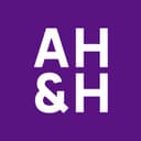 All Hands and Hearts Smart Response, Inc.