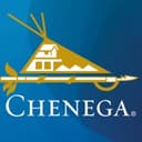 Chenega Pro Federal Solutions