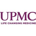 UPMC Global Operations Center Limited