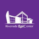Riverside EpiCenter, LLC