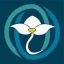 Southwest Womens Oncology Inc