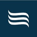 Preferred Professional Services (PPS) Agency