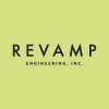 Revamp Engineering