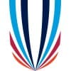 US Rowing Association