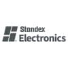 Standex