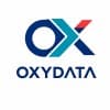 Oxydata Software