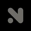 Novig