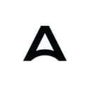 Arctiq