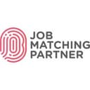 JobMatchingPartner