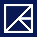 Keyway.ai