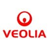 Veolia Environnement SA
