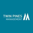 Twin Pines