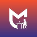 MCGARITY CONSULTING GROUP