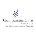 CompassionCare