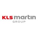 KLS MARTIN LP