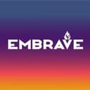 Embrave