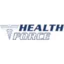 Healthforce