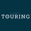 Topdeck Travel Ltd