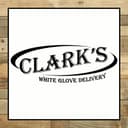 Clarks White Glove Delivery Inc