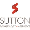 Sutton Dermatology + Aesthetics
