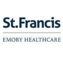 Saint Francis Hospital