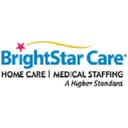 BrightStar Care of Metro San Antonio