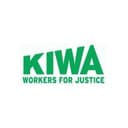 KIWA
