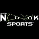 Spooky Nook Sports Ohio LLC