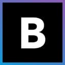 Bloomberg Industry Group