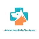 Animal Hospital of Los Lunas