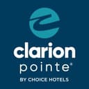 Clarion Pointe