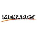 Menard, Inc
