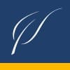 Advocate Support Services Inc