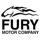 Fury Motors Inc.