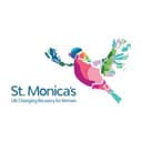 St Monica s Home