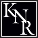 Kisling, Nestico & Redick, LLC