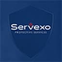 SERVEXO