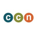 Cox Consulting Network