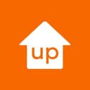 Urban Pathways, Inc.