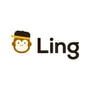 Ling