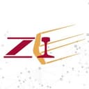 Zephyr U A S Inc