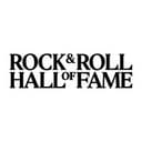 Rock and Roll Hall of Fame & Museum