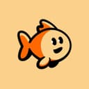 TinyFish