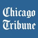 Tribune Publishing Company