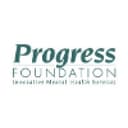PROGRESS FOUNDATION