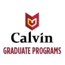 Calvin University