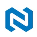 Nomad eCommerce