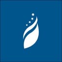 Foundation for Defense of Democracies