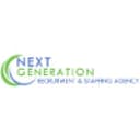 Next Generation Recruitment and Staffing Agency