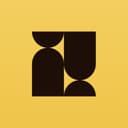 Lyto Brands Group GmbH